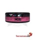 NOIS Extreme Watermeloen Nicotinezakje