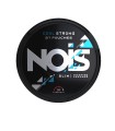 NOIS Cool Sterk nicotinezakje