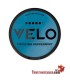 VELO Freezing Pepermint Ultra Nicotine Zakje 20 mg