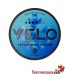 VELO Freezing Pepermint Storm Nikotinbeutel 10,9 mg