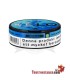 Bolsita de Nicotina VELO Freezing Pepermint Storm 10,9 mg