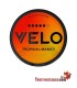 VELO Tropical Mango High Nicotine Sachet 14 mg