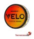 VELO Tropical Mango High Nicotine Sachet 14 mg