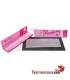 Estuche Smoking SmoQueen Rose Quartz