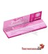 Estuche Smoking SmoQueen Rose Quartz