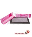 Papel Smoking SmoQueen Rose Quartz King Size 110 mm