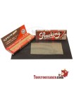 Papel Smoking Supreme Brown 70 mm