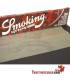 Estuche Smoking Supreme Brown king size