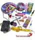 Boxpack Gek