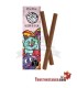 Boxpack Crazy
