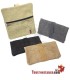 Champ tabakshouder met Jean Style rubber