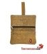 Champ tabakshouder met Jean Style rubber