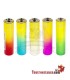 Encendedor prof Degradado Gold