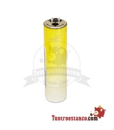 Encendedor prof Degradado Gold