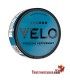 Bolsita de Nicotina VELO Freezing Pepermint Max 24 mg