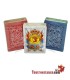 Baralho Espanhol de Cartas Mestre