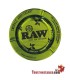 Posacenere RAW di Metal Emerald