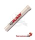 Tubo metallico RAW