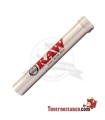Metal Tube RAW