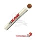 Tubo metallico RAW