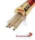 Ethereal RAW King Size 3 Cone Cones