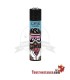 Clipper Winter Revolution