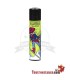 Clipper Winterrevolutie