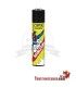 Clipper Winter Revolution