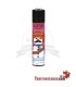 Clipper Winterrevolutie