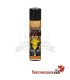 Clipper Hollywood Dieren 1