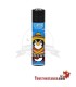 Clipper Hollywood Dieren 1