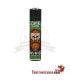 Clipper Kings of Valhala