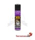 Clipper Kings van Valhala