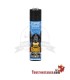 Clipper Kings of Valhala