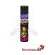 Clipper Enchanted Smoke