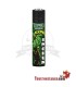 Clipper Betoverde Rook