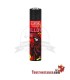 Clipper Betoverde Rook