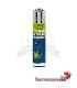 Isco Verde Clipper