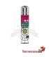 Isco Verde Clipper