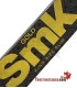 Papel SMK king size slim GOLD