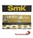 SMK king size slanke GOUDEN Papieren Doos