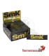 SMK king size slanke GOUDEN Papieren Doos