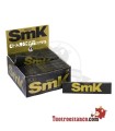 SMK king size slanke GOUDEN Papieren Doos