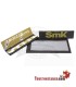 Estuche SMOK GOLD