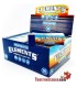 Estuche de filtros de cartón Elements - 50 filtros