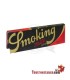 Smoking Deluxe Paper 70mm