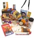 Dragon Ball "Exclusief" Boxpack