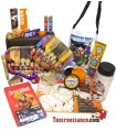 Dragon Ball "Exclusief" Boxpack