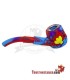 Boxpack Saian Exclusivo