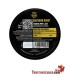 Sachet de caféine Denssi Southern Boost